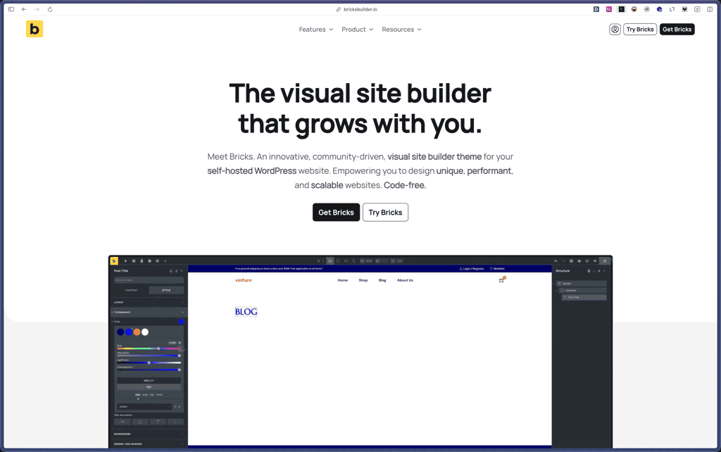 BricksBuilder-1024x642px