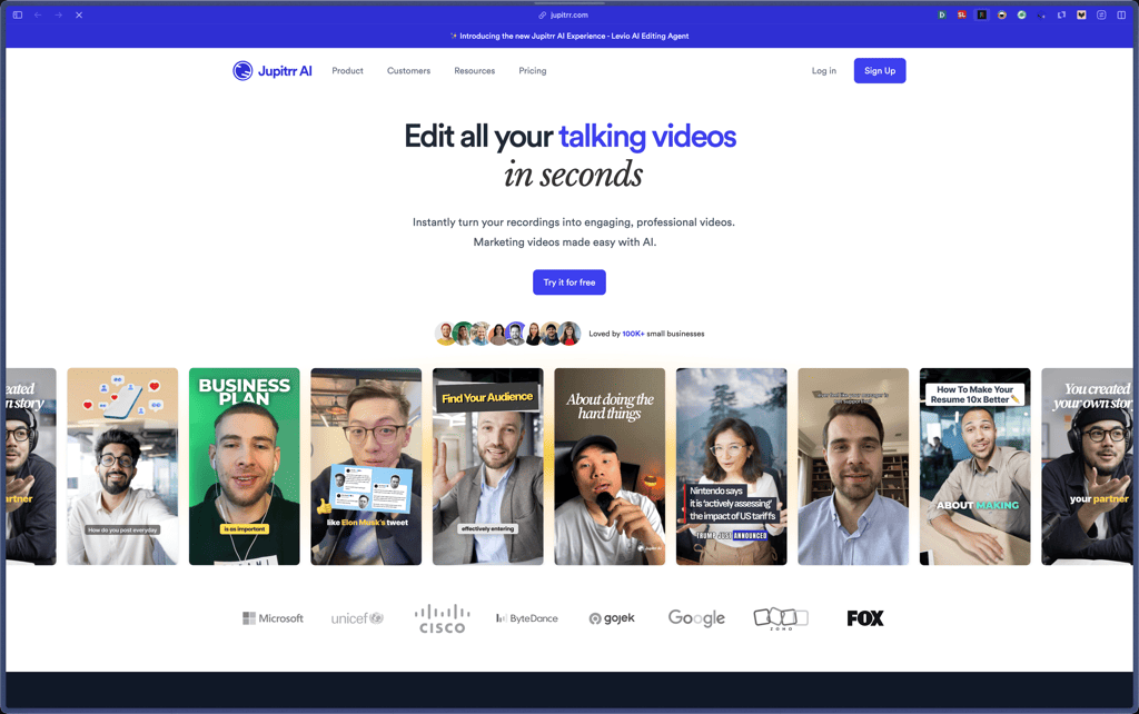 JupitrrAI-1024x642px