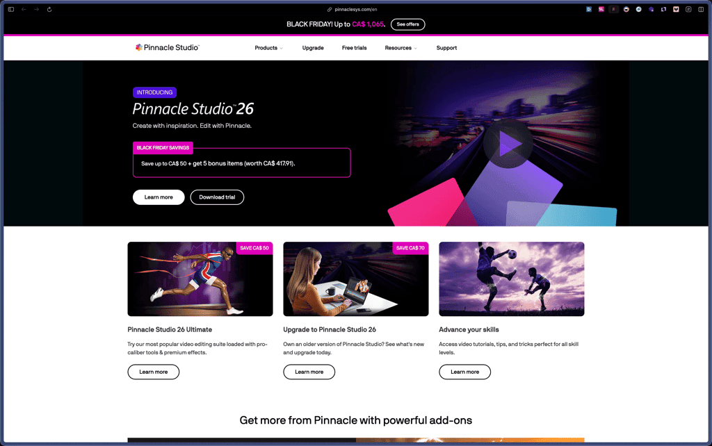 PinnacleStudio-1024x642px