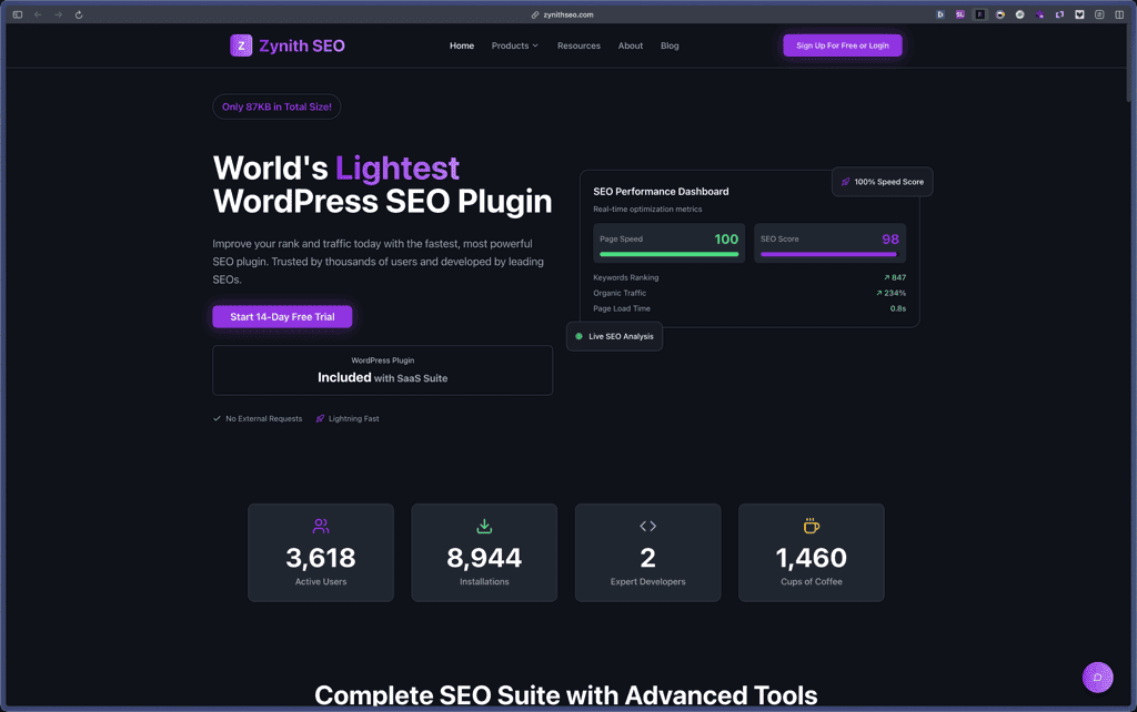 ZynithSEO-1024x642px