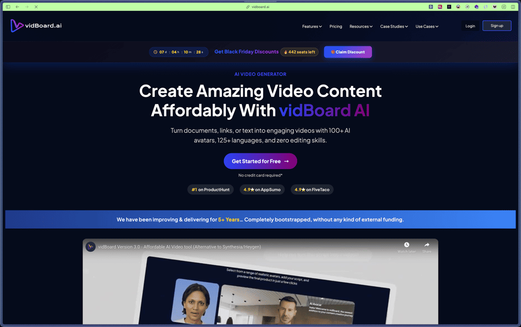 vidBoard-1024x642px