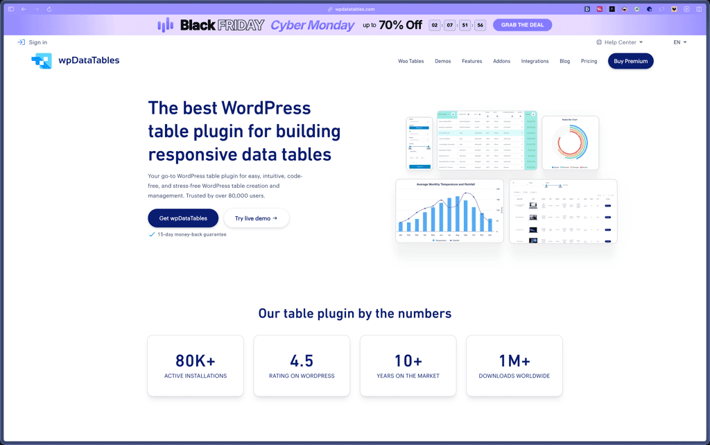 wpDataTables-1024x642px