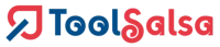 ToolSalsa