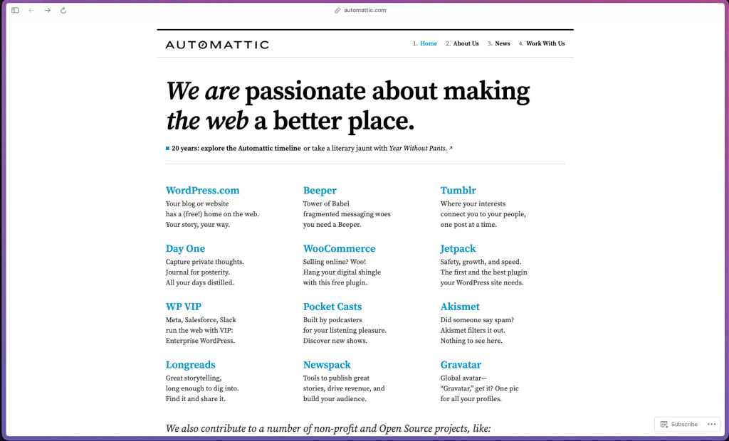Avada homepage showing WordPress website builder with Fusion Builder drag-and-drop editor, 110+ prebuilt website templates, 600+ Avada Studio content blocks, built-in form builder, WooCommerce eCommerce builder, dynamic content, and 6 bundled premium plugins