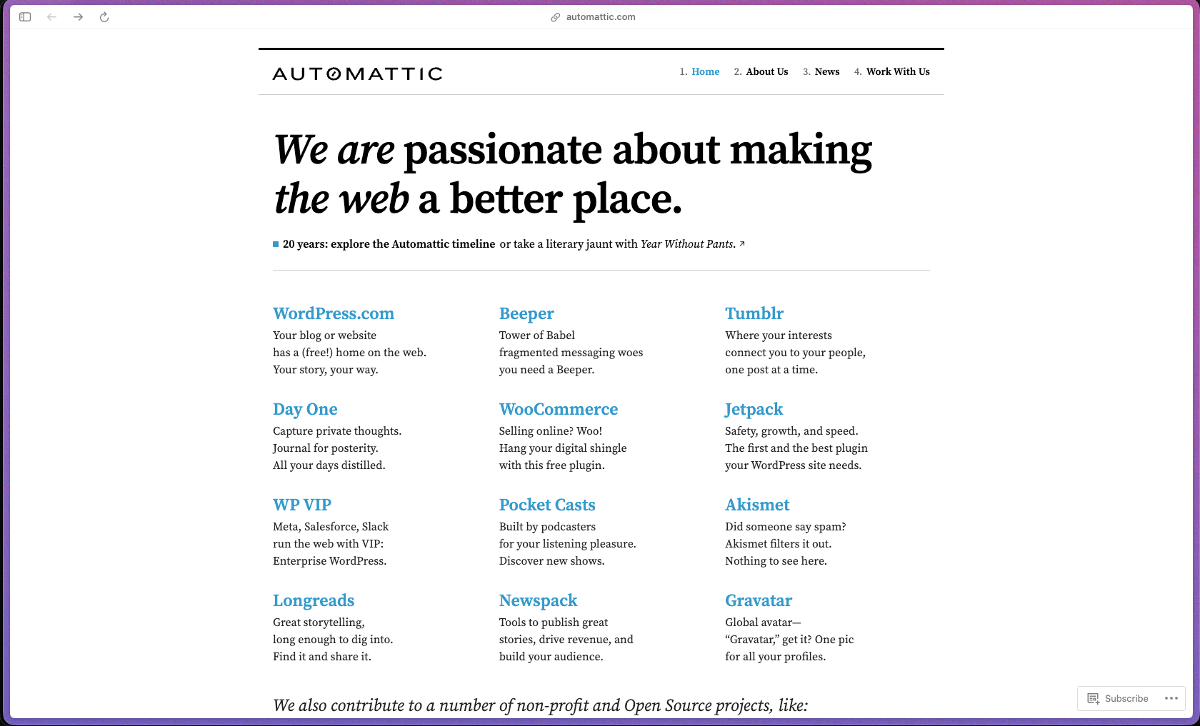 Avada homepage showing WordPress website builder with Fusion Builder drag-and-drop editor, 110+ prebuilt website templates, 600+ Avada Studio content blocks, built-in form builder, WooCommerce eCommerce builder, dynamic content, and 6 bundled premium plugins